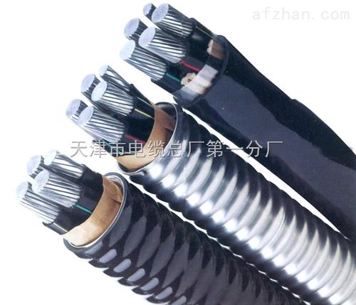 产品图片在安防工程中的核心价值与应用实践