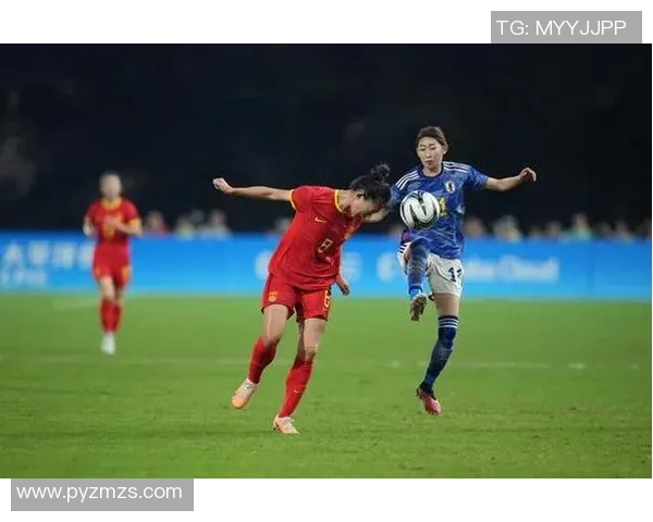 深圳排球队的控球策略与失误分析及其对比赛结果的影响