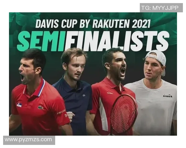 深圳网球队荣登全国网球团队协作排行榜第六名的背后故事与成就解析