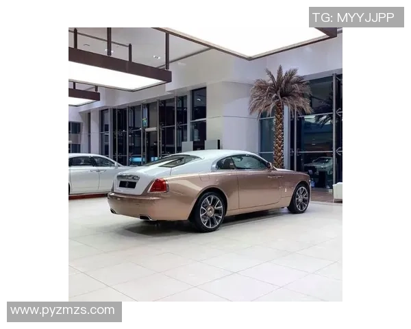 时尚运动风搭配指南教你如何与足球裤完美融合提升整体造型魅力