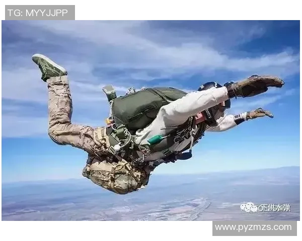 深入分析南京滑板队的战术布局与控制技巧